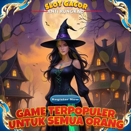 Rafaslot - Platform Terbaik Untuk Pemain Mendapatkan Kemenangan Stabil 